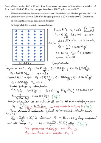 Problema-1--sol-TC-GIM-jun-2020.pdf
