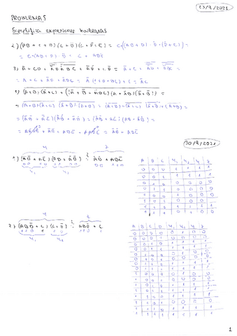 SOLUCION-Problemas.pdf