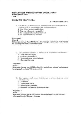 0.-Indicaciones-Pool.pdf