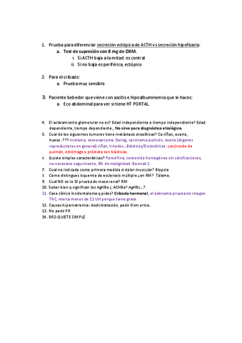 Examen-EC-2015.pdf