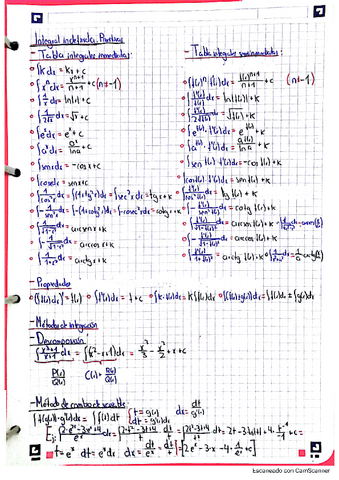 Integrales-indefinidas.-Primitivas...pdf