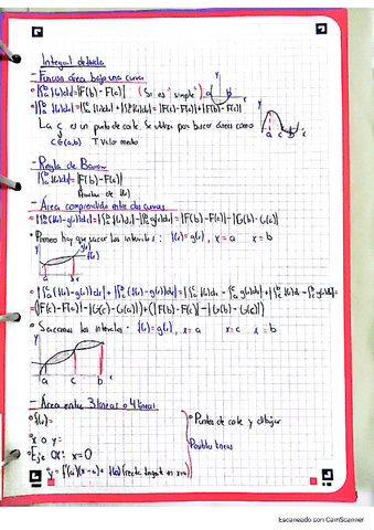 Integrales-definidas.-Calculos-de-arras..pdf