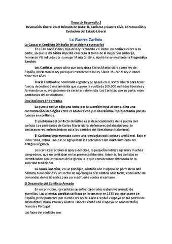 Reinado de Isabel II.pdf