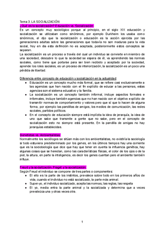 Tema-3-sociologia.pdf