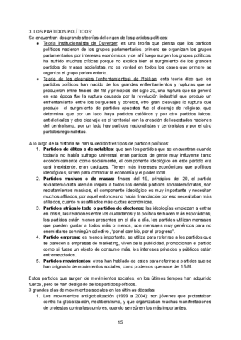 segunda-parte-tema-3-sociologia.pdf