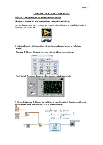 CONTROL-DE-RUIDO-Y-VIBRACION-Practicas-1.pdf