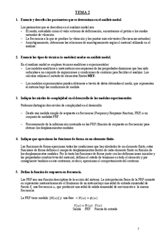 preguntas-Tema-2.pdf