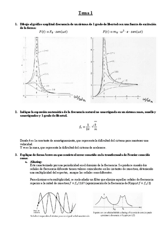 preguntas-Tema-1.pdf
