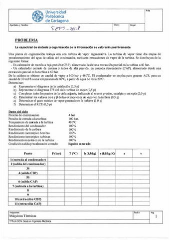 Enunciados.pdf
