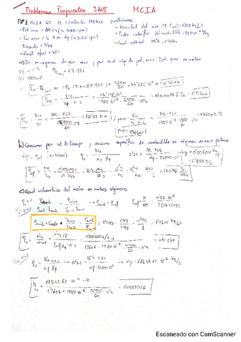 Parcial2MTermicas.pdf