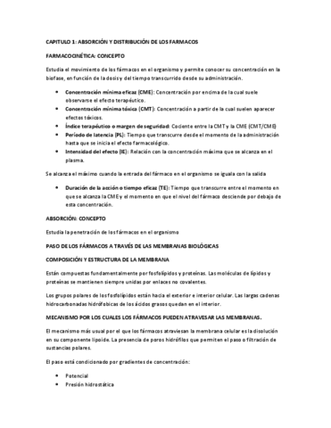 VELAZQUES-FARMACOLOGIA-BASICA-19-EDICION-CAPITULO-1.pdf