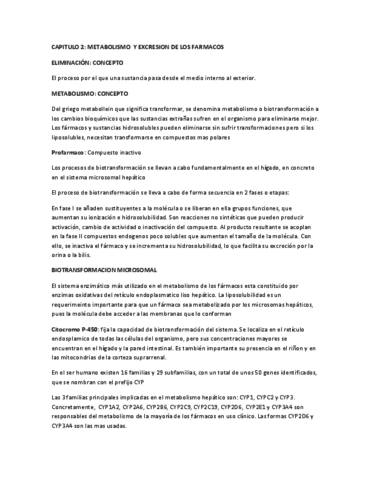 VELAZQUES-FARMACOLOGIA-BASICA-19-EDICION-CAPITULO-2.pdf