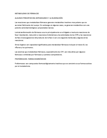 GOOMAN-and-GILMAN-CAPITULO-2-METABOLISMO-DE-LOS-FARMACOS.pdf