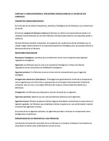GOOMAN-and-GILMAN-CAPITULO-3-FARMACODINAMIA.pdf