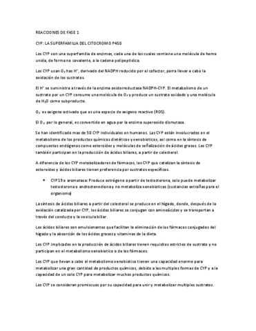 GOOMAN-and-GILMAN-CAPITULO-6-METABOLISMO-DE-LAS-DROGAS.pdf