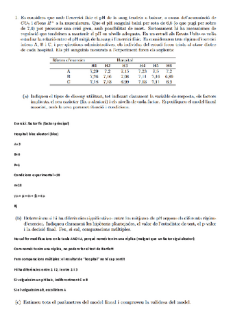 T3ANOVA-2-factors-Problemes.pdf