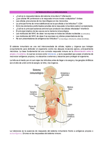 tema-1-inmunologia.pdf