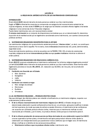 TEORIA-LIBERTAD-DE-CREENCIAS-II.pdf
