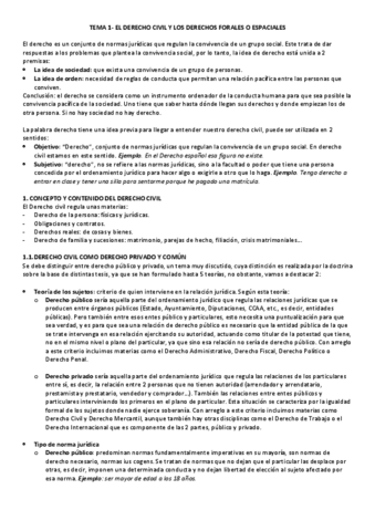 PRIMER-PARCIAL-DERECHO-CIVIL.pdf