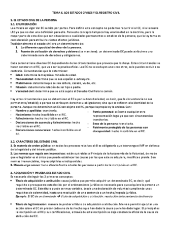 SEGUNDO-PARCIAL-DERECHO-CIVIL.pdf