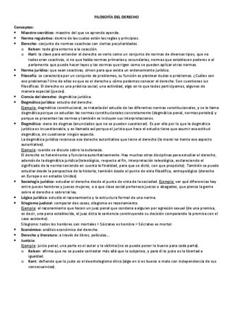 FILOSOFIA-DEL-DERECHO.pdf