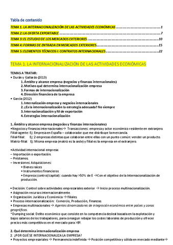 RESUMEN-PRIMER-EXAMEN-EPI.pdf