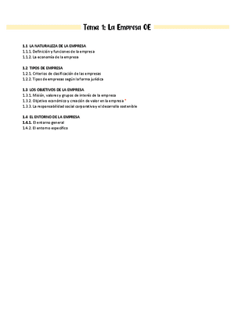 Tema-1-ODE.pdf