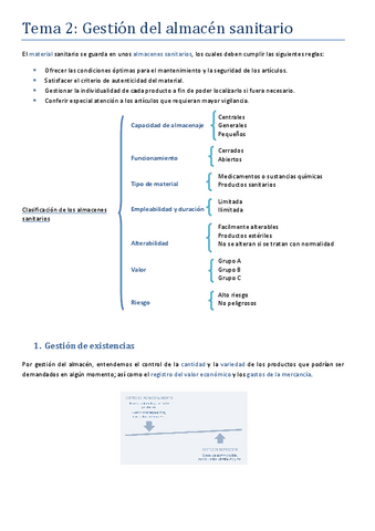 Tema-2-Gestion-del-almacen-sanitario.pdf