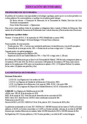 1-Educacion-secundaria.pdf
