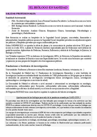 El-biologo-en-Sanidad.pdf