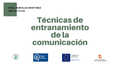 Tecnicas-de-entranamiento-de-la-comunicacion-Raul-Rubiales-Martinez.pdf