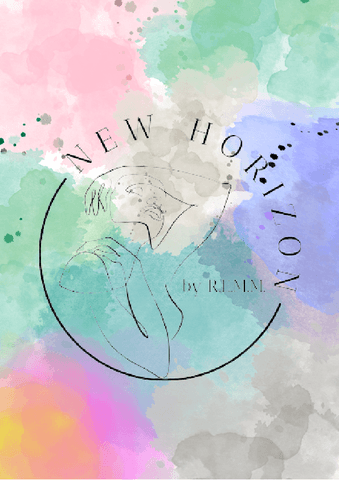 Actividad-2.-Raul-Eva-Marta-Miriam.pdf