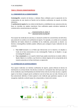 5_TÉCNICAS_CROMATOGRÁFICAS.pdf