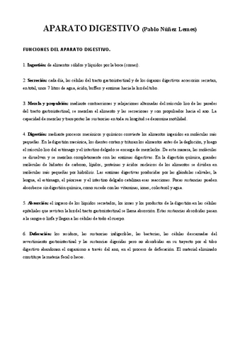 APARATO-DIGESTIVO.pdf