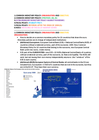 resumen-2nd-exam.pdf