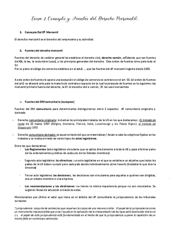 Tema-1-DM.pdf