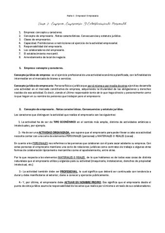 Tema-2-DM.pdf