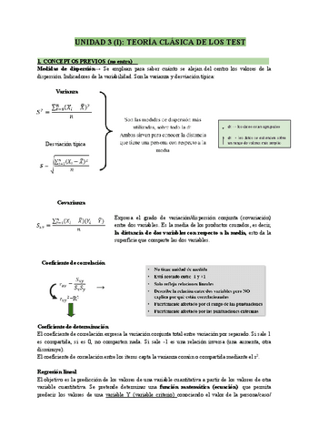 Tema-3-I.pdf