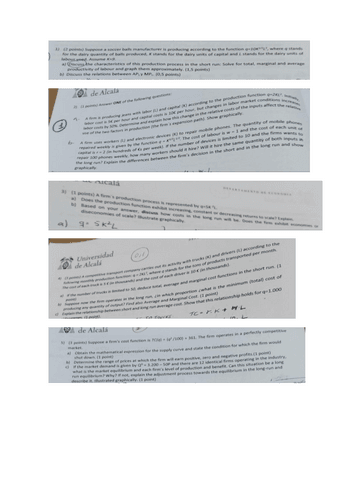 examen-final-micro.pdf