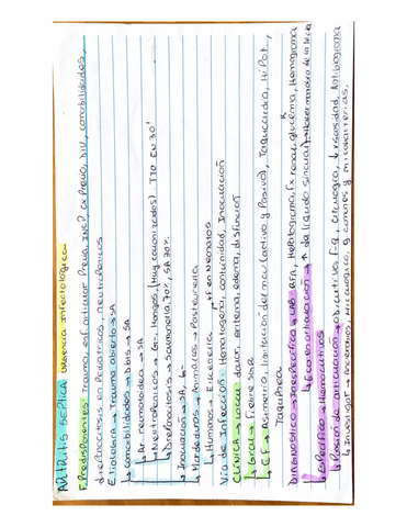 Osteoarticular.pdf