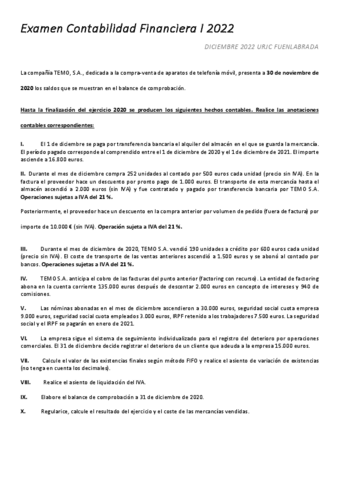 Examen-Contabilidad-Financiera-I-2022.pdf