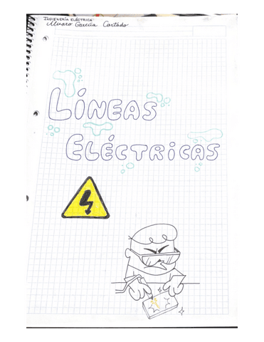 Lineas-Electricas-Semana 1 y 2.pdf