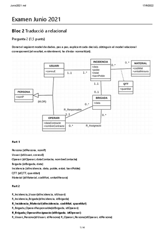 Junio2021.pdf