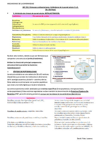 LEC-11.-Farmacos-antibacterianos.-Inhibidores-de-la-pared-celular-1-y-2..pdf