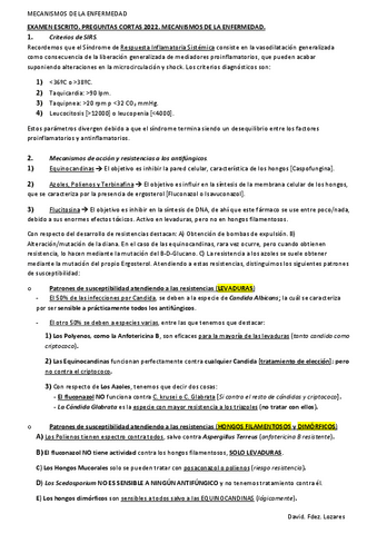 EXAMEN-ESCRITO.-PREGUNTAS-CORTAS-2022.-MECANISMOS-DE-LA-ENFERMEDAD..pdf