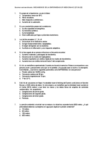 examen-Junio2022-V2-sin-respuestas.pdf