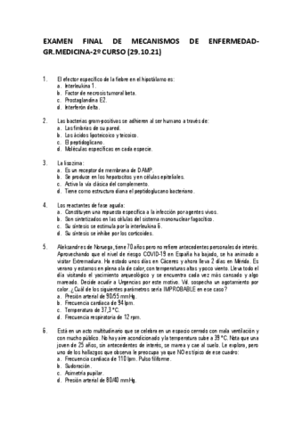 examen-octubre2021-sinrespuestas.pdf