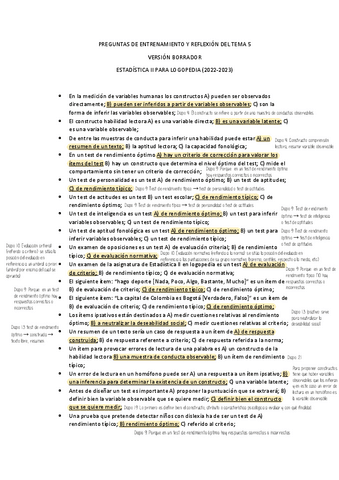 EJERCICIOS-PARCIAL-2.pdf