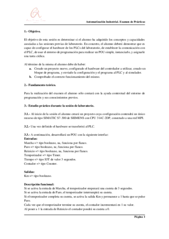 Examen Laboratorio Resuelto.pdf