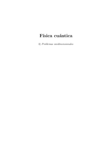 T3-Problemas1D.pdf